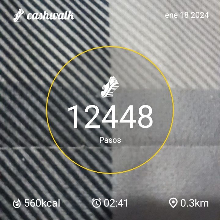 CashWalk_share_capture_20240118_9c33a019-578f-462e-9187-cad53ad9
