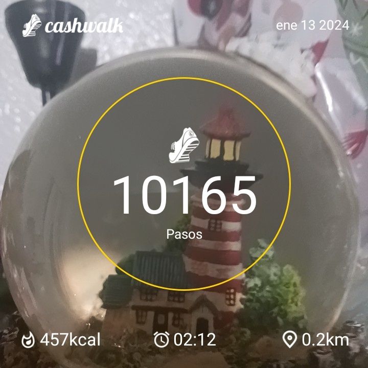 CashWalk_share_capture_20240113_eb3dd985-aed9-4dac-9da9-cf4c8246