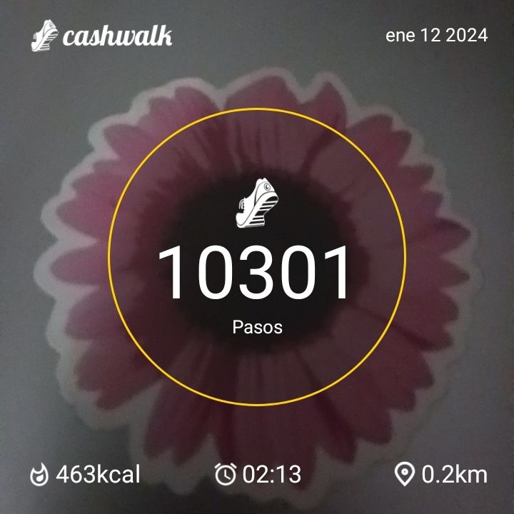 CashWalk_share_capture_20240112_b82423c0-57bb-4939-a4e9-90168f5b