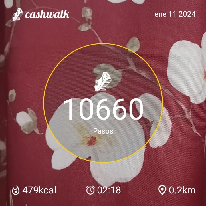 CashWalk_share_capture_20240111_9c3a9164-6232-4f19-895a-089ce1c6