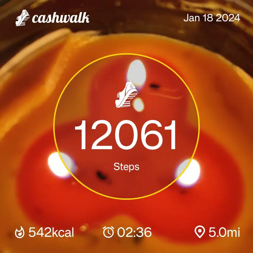 CashWalk_share_capture_20240118_6b77e4f6-cb7e-4cdf-845a-db68354e