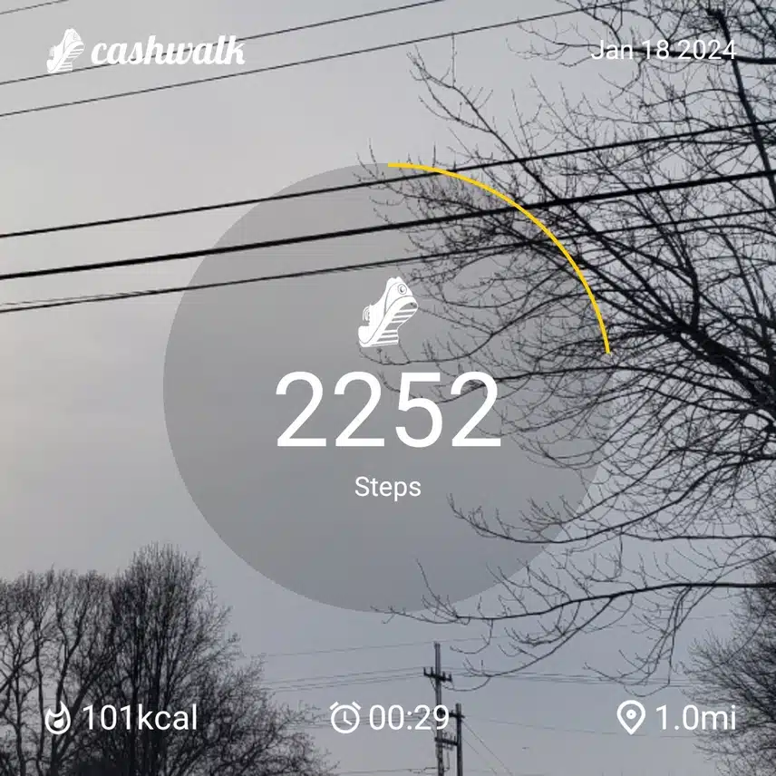 CashWalk_share_capture_20240118_cf3464a5-32b6-4954-9830-842f03eb