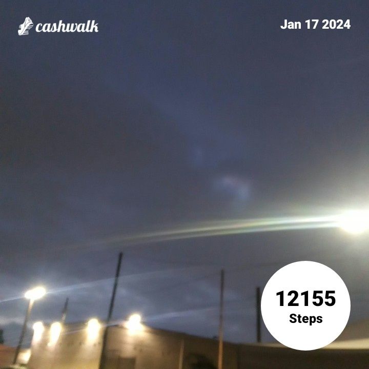 CashWalk_share_capture_20240117_2eba3f13-048a-428f-8f28-f60120ba