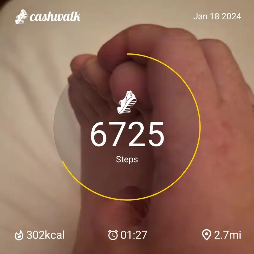 CashWalk_share_capture_20240118_2ac8a05b-6c66-4408-b3a5-40e06c00