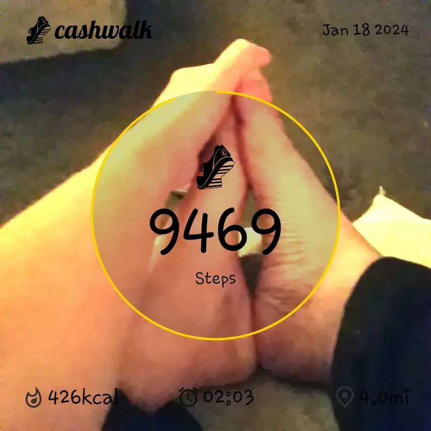 CashWalk_share_capture_20240118_18ba2935-7de4-4229-9cd8-51b0eca9