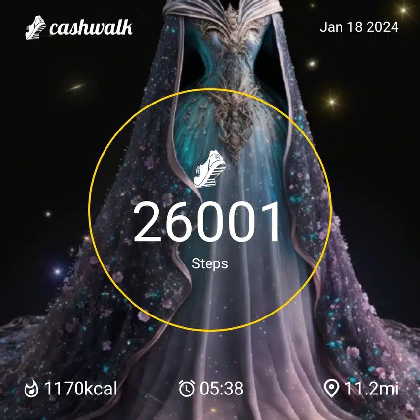 CashWalk_share_capture_20240118_c4ef79cc-3dd9-412c-86fe-09204ae7