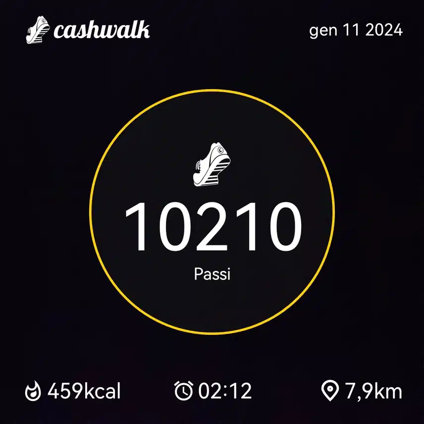 CashWalk_share_capture_20240111_cc1151ec-598d-4e01-85e7-2dd0780e