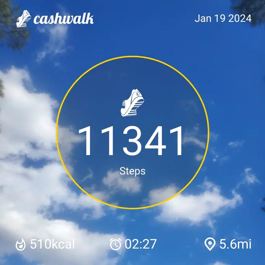 CashWalk_share_capture_20240119_62b1b2a6-47df-4504-abbd-43ca580f