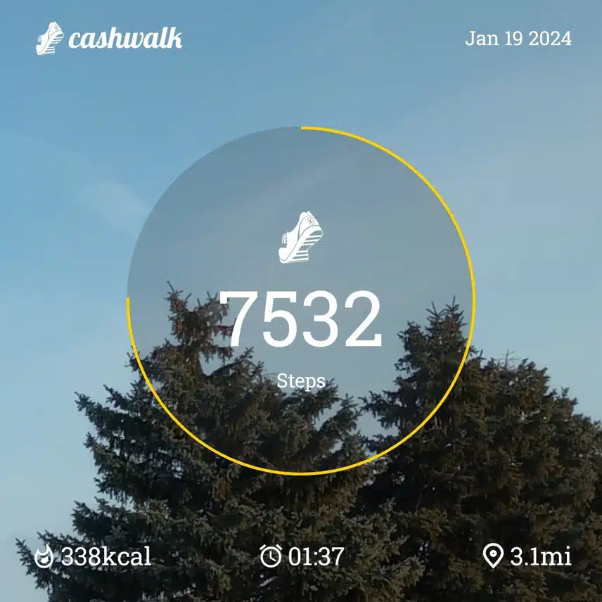 CashWalk_share_capture_20240119_029f39d3-ecaa-47d6-94d0-27e3e823