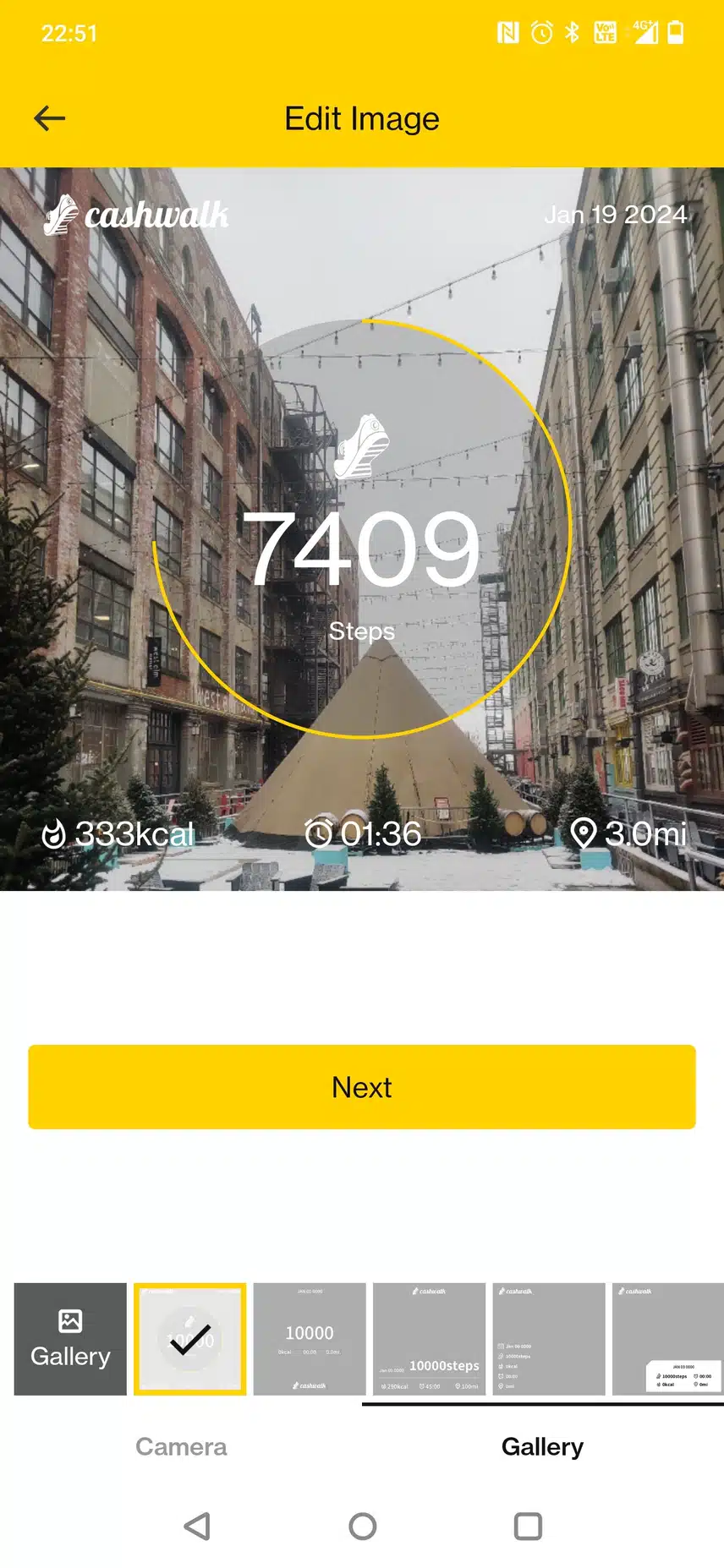Screenshot_2024-01-19-22-51-50-25_e283269671ad10acad2f500bdacd2b