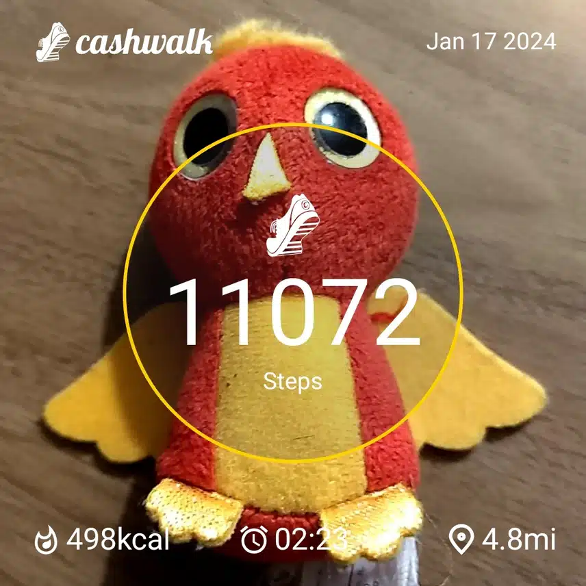 CashWalk_share_capture_20240117_4593fa2e-2785-48db-8577-3c2775f2