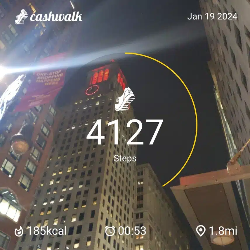 1000008846.jpg_resize