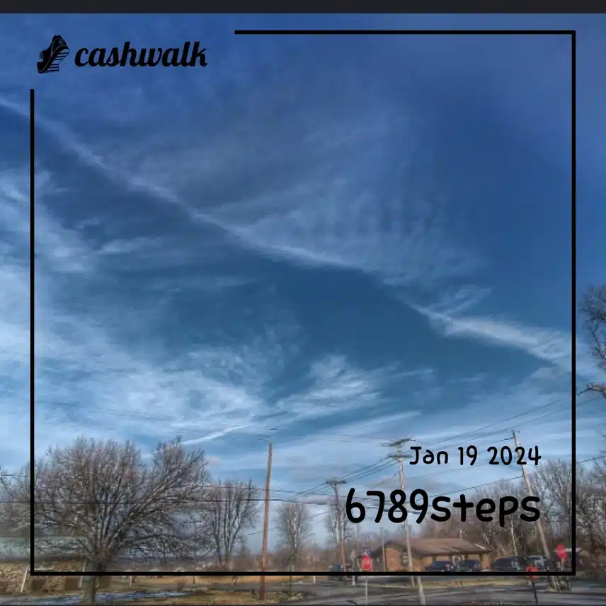 CashWalk_share_capture_20240119_8c32ad93-f93a-404d-b1bb-8d814b70
