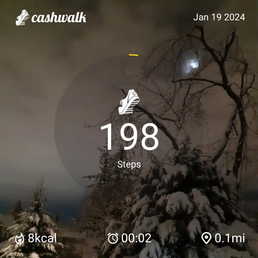 CashWalk_share_capture_20240119_e0d25600-18c5-4b83-9304-41775d65