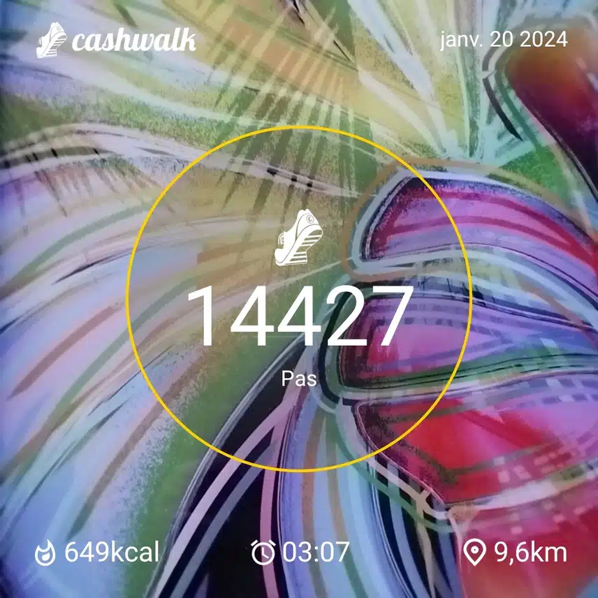 CashWalk_share_capture_20240120_af789673-0157-4650-be9d-748b37cd