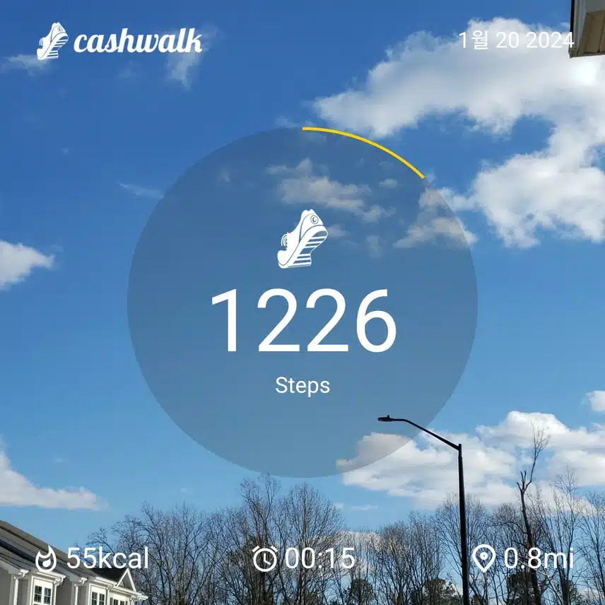 CashWalk_share_capture_20240120_f2f6c7ec-682b-4d96-ab51-1c8e902e
