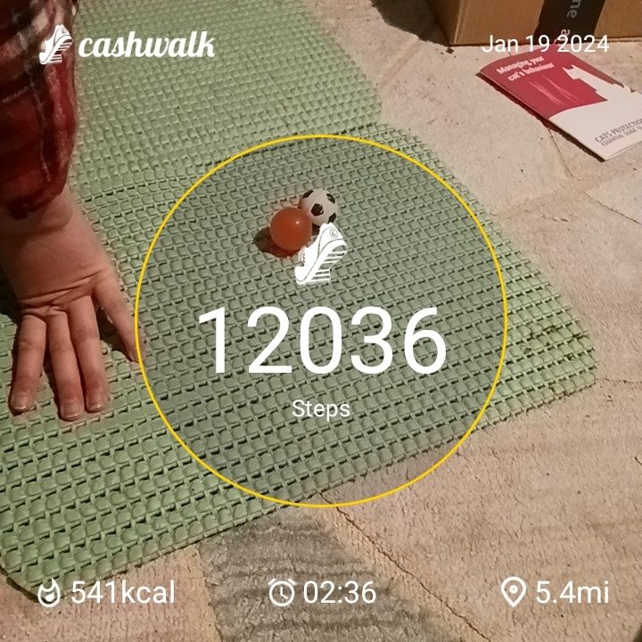 CashWalk_share_capture_20240119_778b9527-197e-4dfb-b230-90e8a9cc