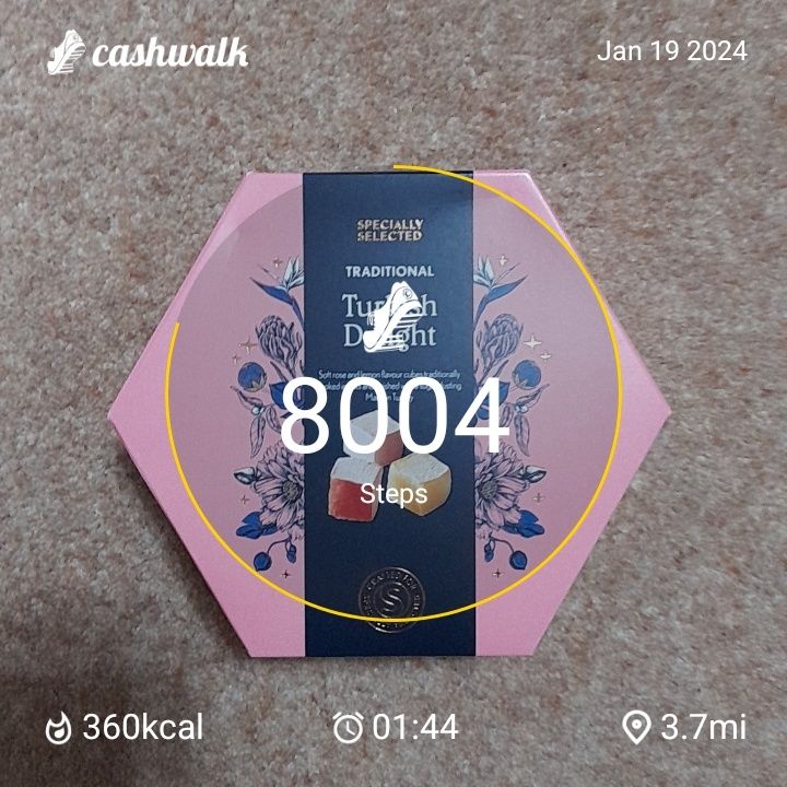 CashWalk_share_capture_20240119_b86adf58-d8b9-497a-85ba-289d3905