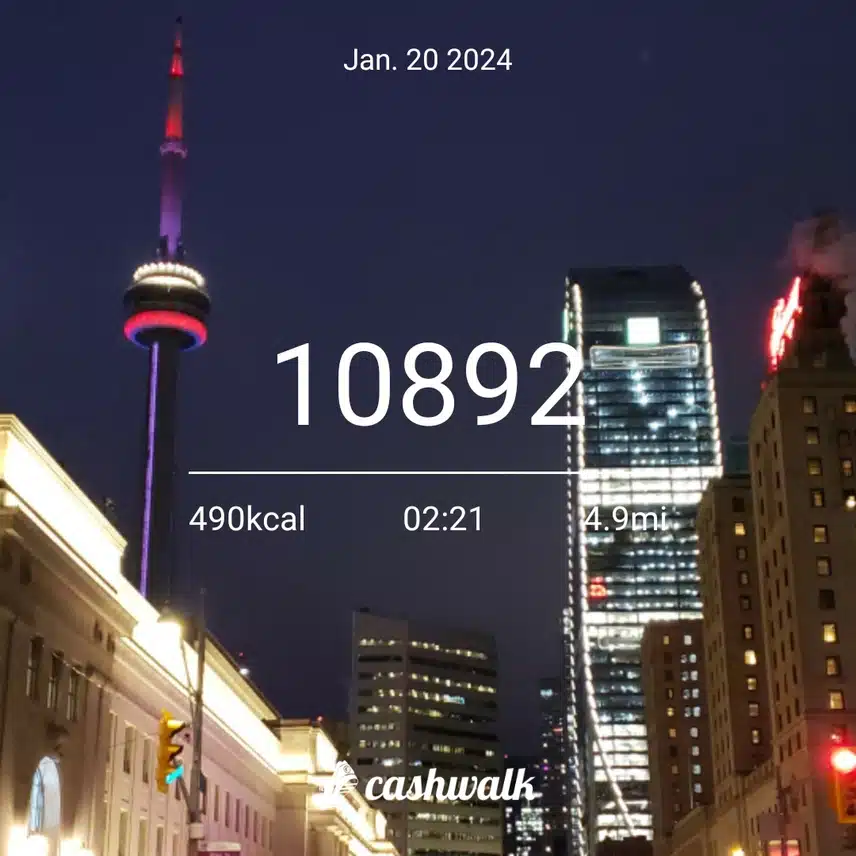 CashWalk_share_capture_20240120_f0f3e65e-1e1e-4fa1-b597-518c6b70