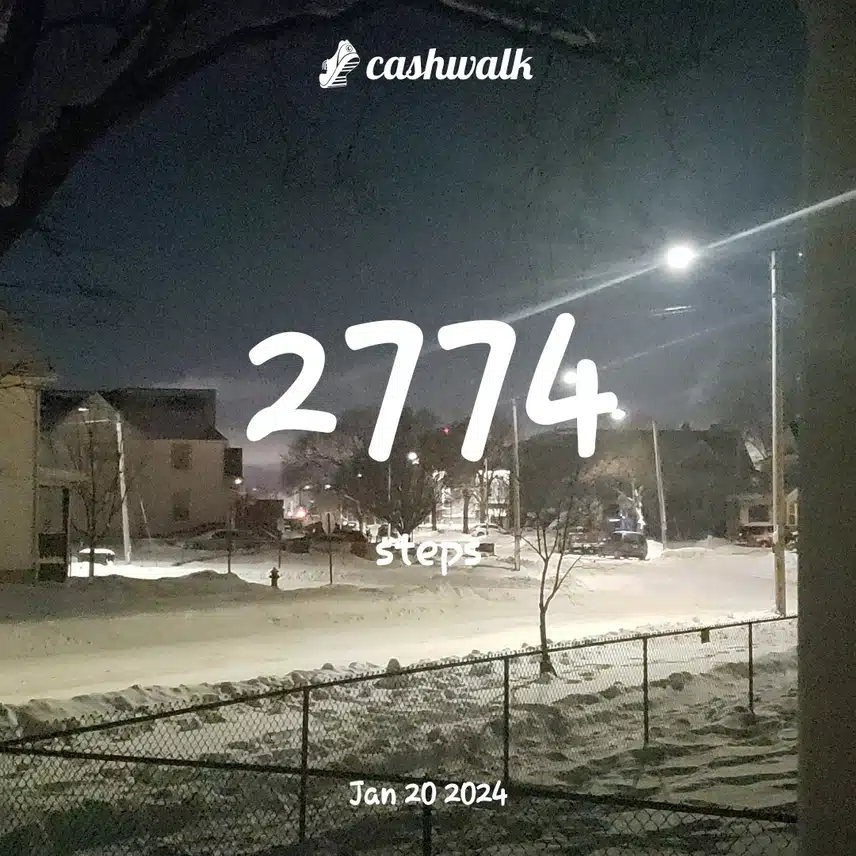 CashWalk_share_capture_20240120_7792a86c-629a-4823-99b6-272885f2