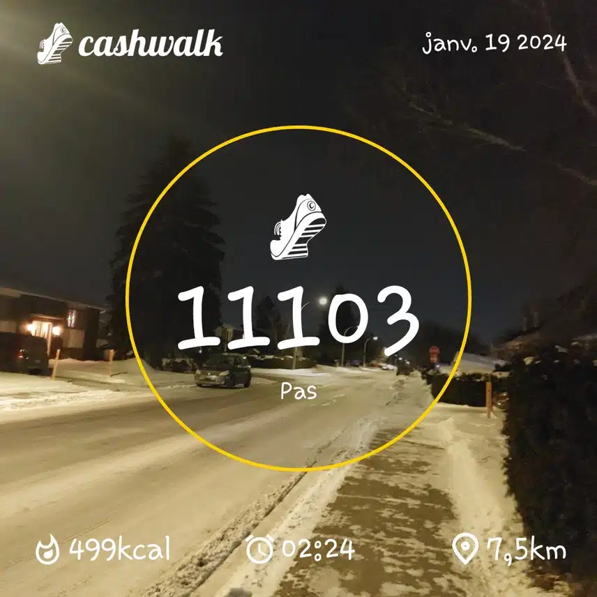 CashWalk_share_capture_20240119_7671b8e3-e85c-4ae5-82d2-2c565ea6