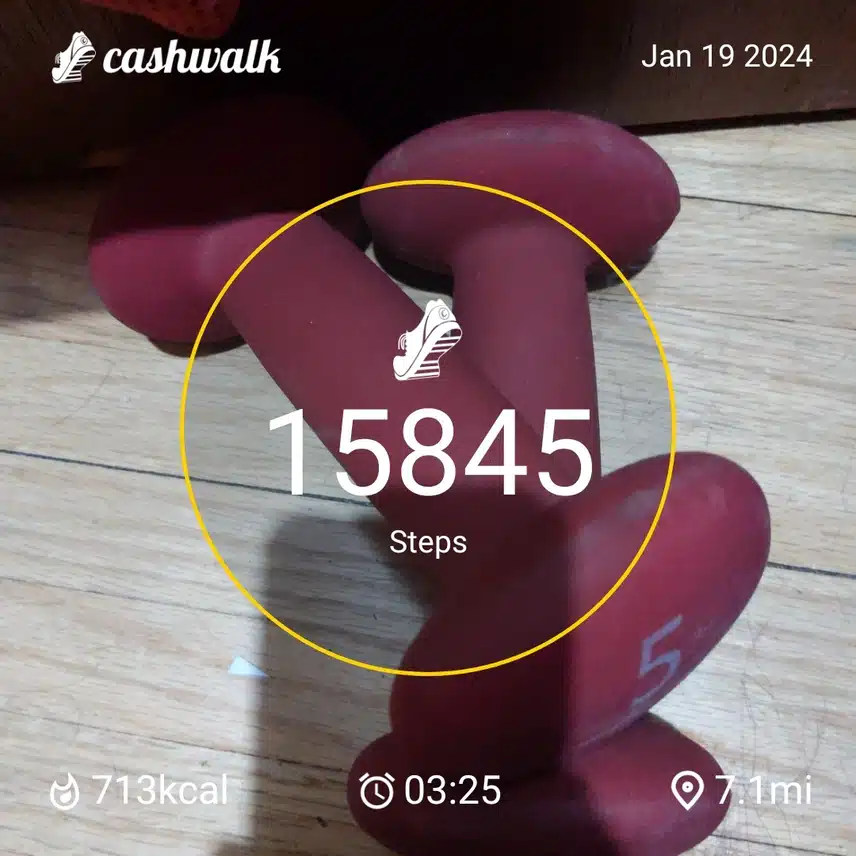 CashWalk_share_capture_20240119_b9bdbf5d-ee96-4e63-958a-1eb55211