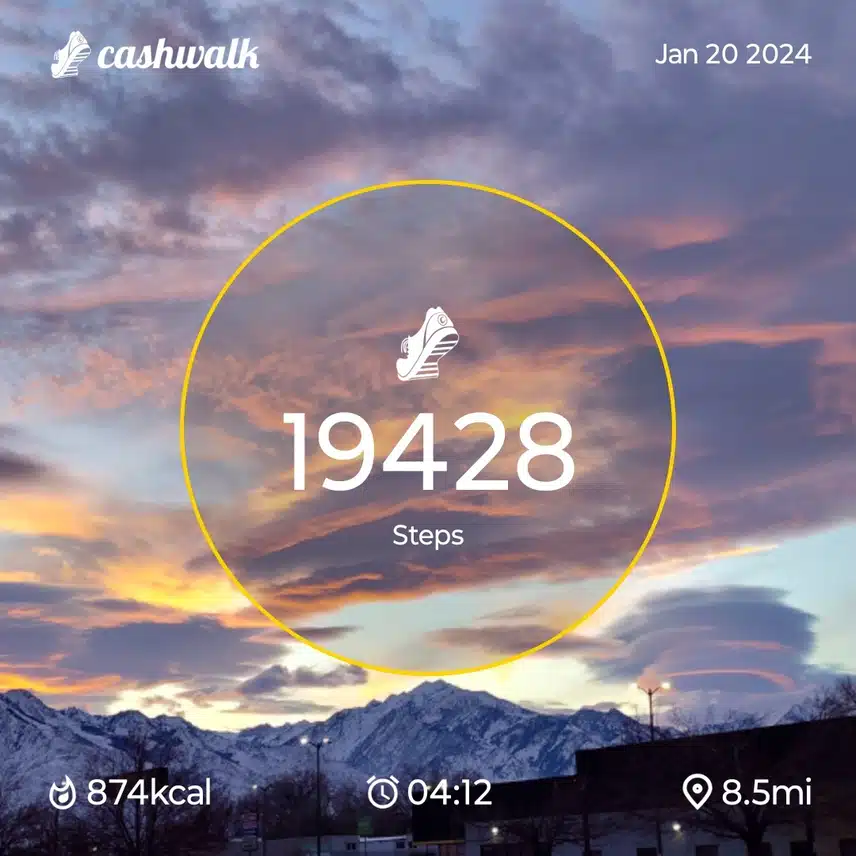 CashWalk_share_capture_20240120_60915d67-2dfd-4dbe-9070-daa0c343