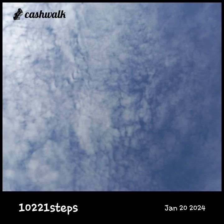 CashWalk_share_capture_20240120_8d6fc69b-b4e8-4d52-947c-1330c3b8