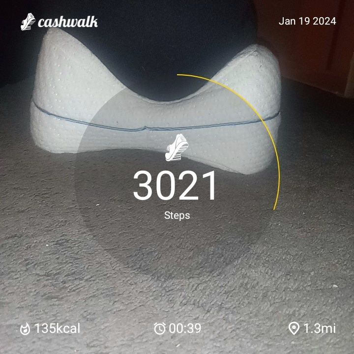 CashWalk_share_capture_20240119_32a99c34-74f0-4353-a1b4-09bb648e