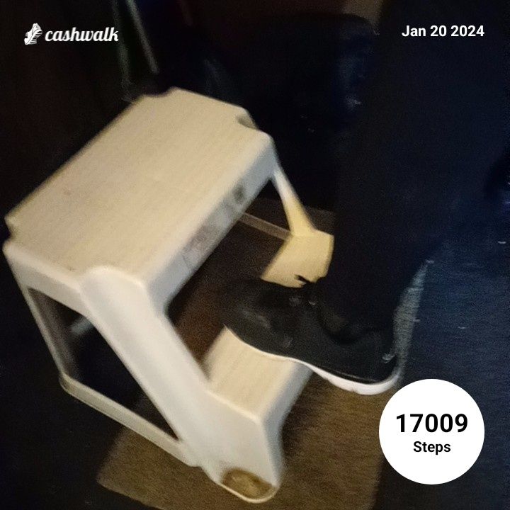 CashWalk_share_capture_20240120_4fa2a4a4-7597-46ab-a1b7-ad29096a