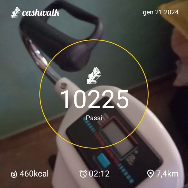 1000013401.jpg_resize