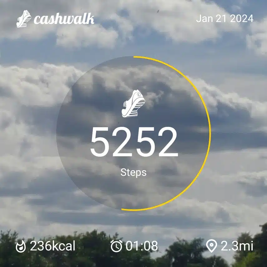 CashWalk_share_capture_20240121_0e8b941f-8f71-4e50-bc75-28f8a918
