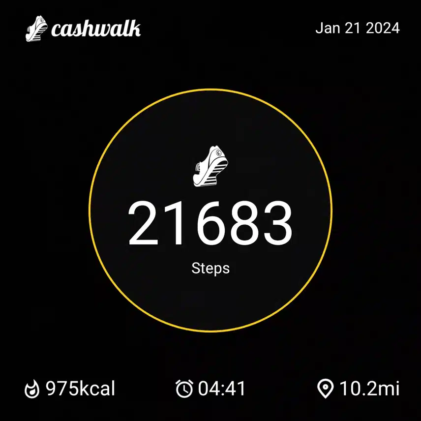 CashWalk_share_capture_20240121_27ad6465-02ce-44cd-b727-d16d0529