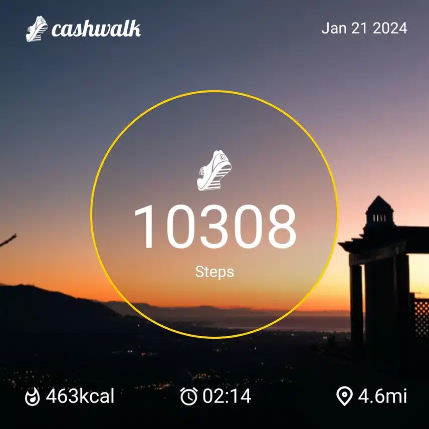 CashWalk_share_capture_20240121_0c6c982a-13b2-4217-9579-11e09c0a