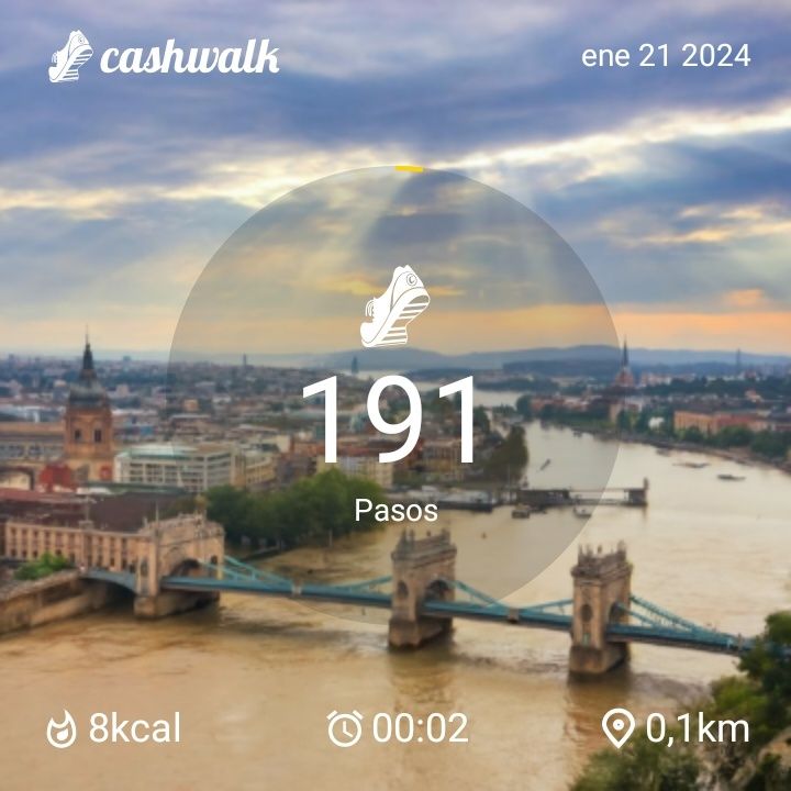 CashWalk_share_capture_20240121_b94a84f9-15e7-4c9d-a0ab-91d4e513