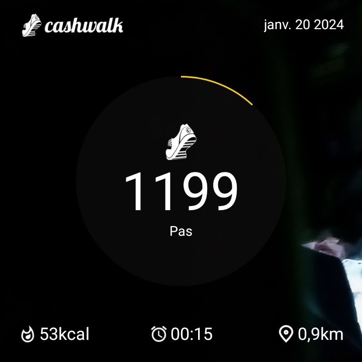 CashWalk_share_capture_20240120_4c303b6e-9184-4702-9b63-5e161b50