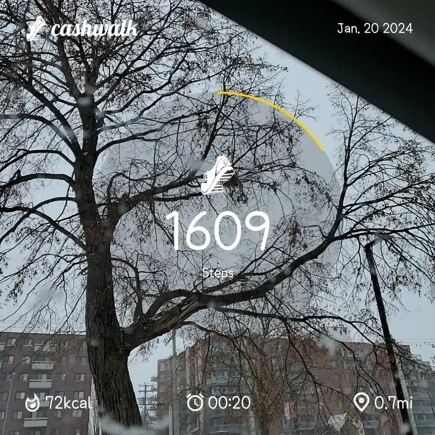 CashWalk_share_capture_20240120_7edf4635-7c40-4ac7-97d5-fcaae775