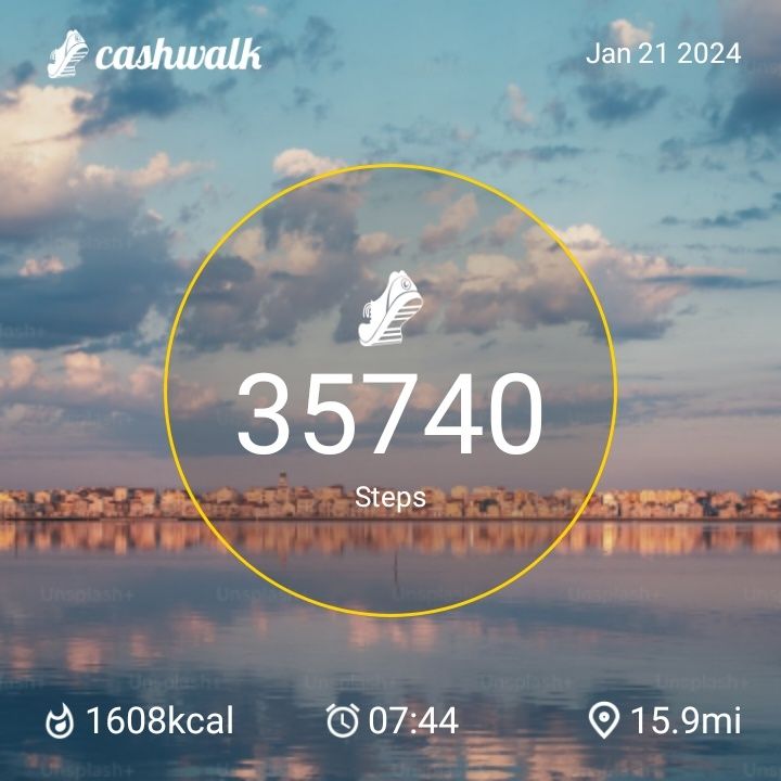 CashWalk_share_capture_20240121_eb2917c0-7175-44ff-a549-74836630
