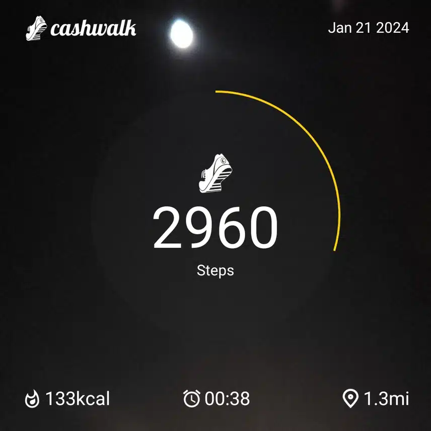 CashWalk_share_capture_20240121_1fc429ab-9901-4396-94fa-f2d854ef