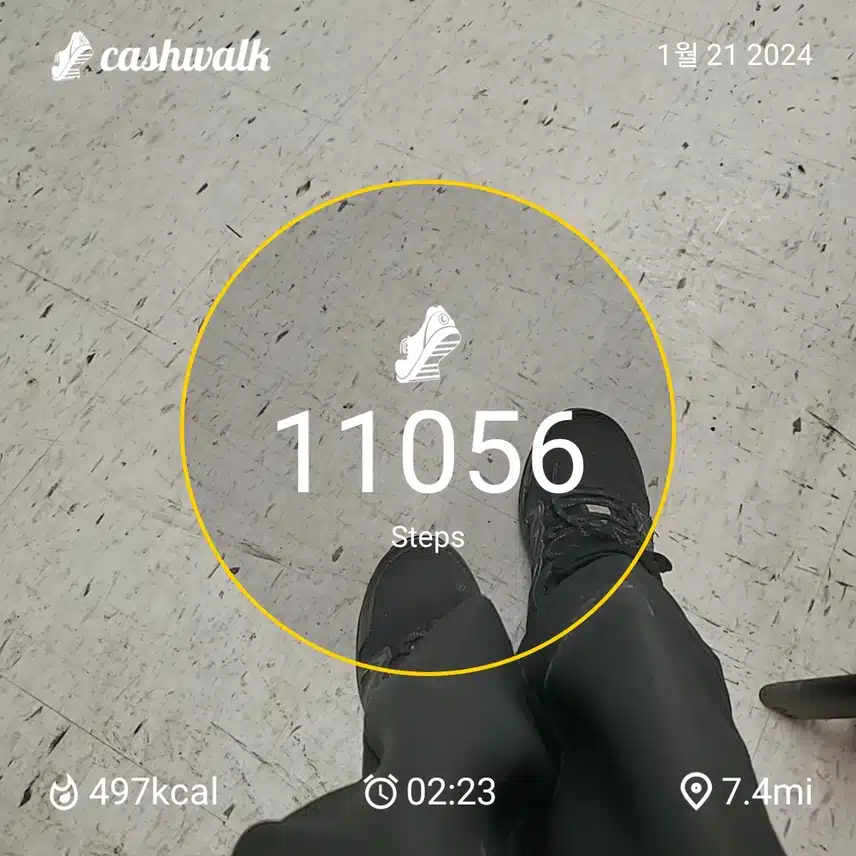 CashWalk_share_capture_20240121_9fd6cc25-22f1-40b2-8bc1-8976e319