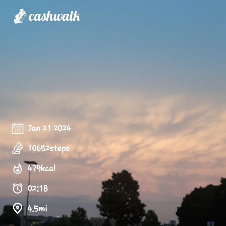 CashWalk_share_capture_20240121_d1559f6b-5b9c-4987-9d2d-9c83bceb