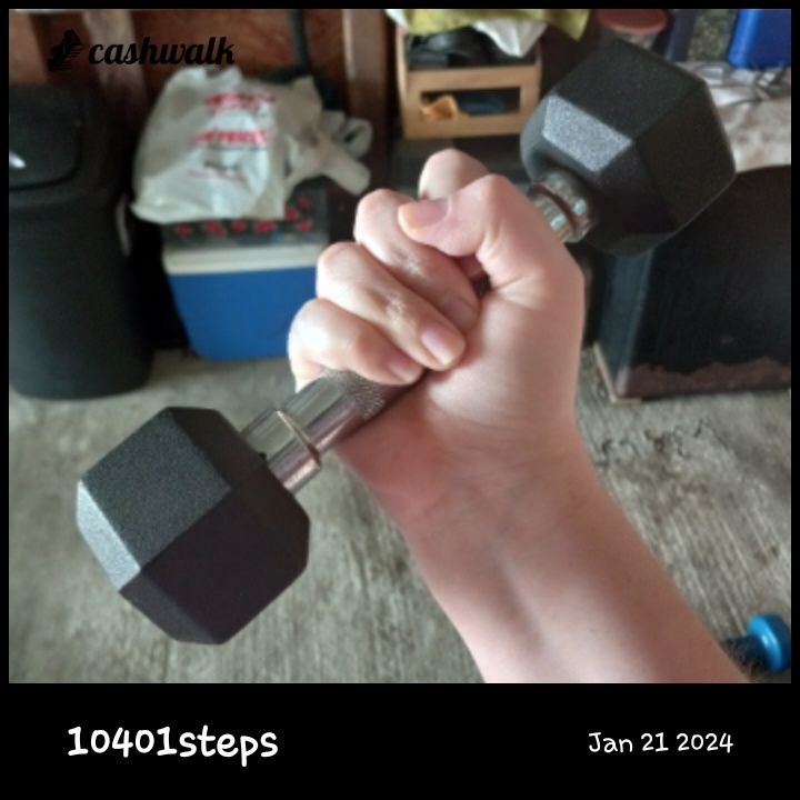 CashWalk_share_capture_20240121_49f927ff-c7ba-49d9-a788-d4662857