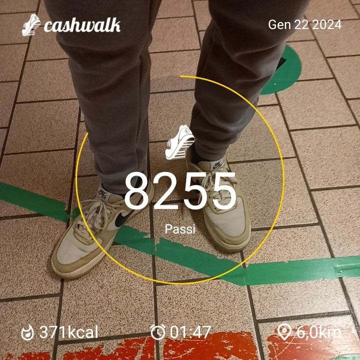 CashWalk_share_capture_20240122_d9eeb458-4269-4ecd-8e38-c352ad4f