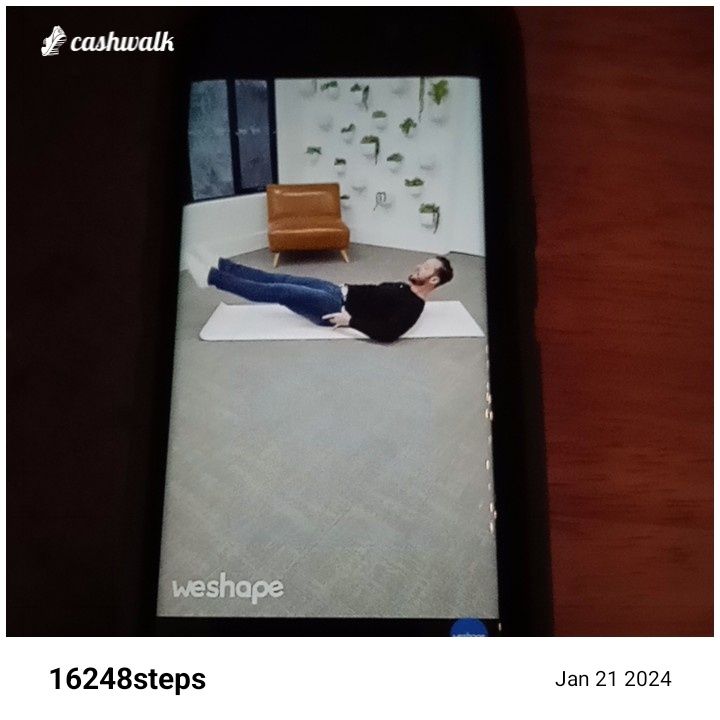 CashWalk_share_capture_20240121_dd5fee9f-2239-422d-b9db-71ca1228