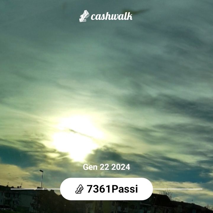 CashWalk_share_capture_20240122_153baec9-5046-4b95-a78f-162d4416