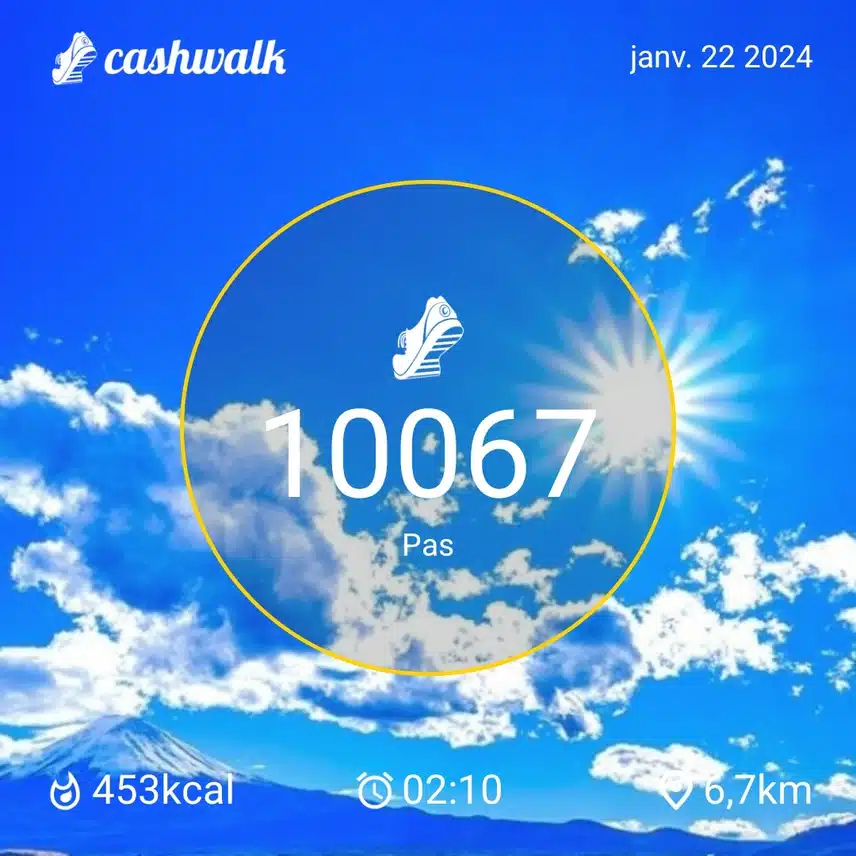 CashWalk_share_capture_20240122_fa9b72b2-b4b5-4bc3-aa28-503a5cb7