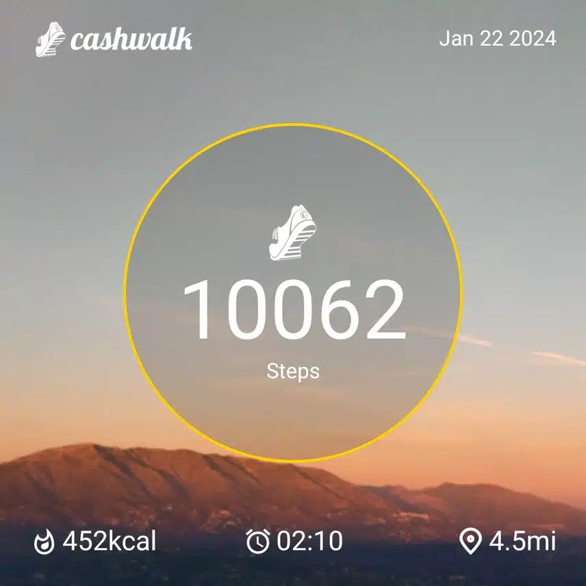 CashWalk_share_capture_20240122_503a2c1a-b495-46f6-921b-65cfc543