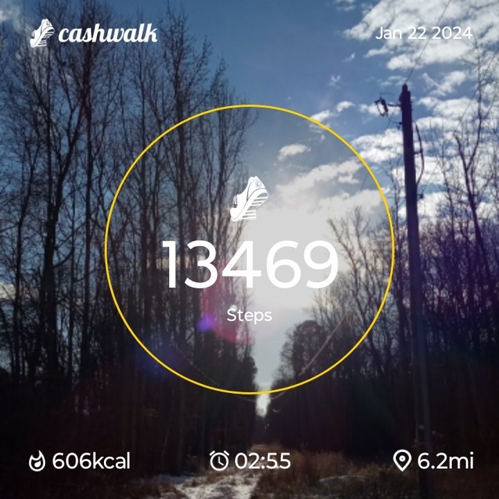 CashWalk_share_capture_20240122_56abc590-ae7a-48d1-938a-5338d172