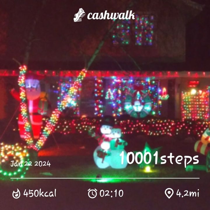 CashWalk_share_capture_20240122_283e1ed8-b639-4579-b710-ecea508c