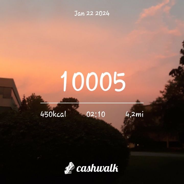 CashWalk_share_capture_20240122_363c1dc4-95ec-4d9c-a847-102ea047